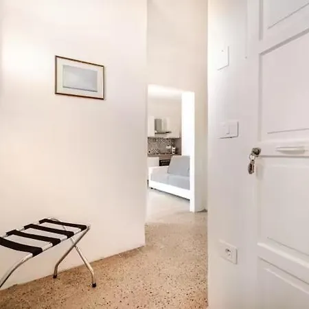 Alghero By Gialel Sardegna 4 公寓