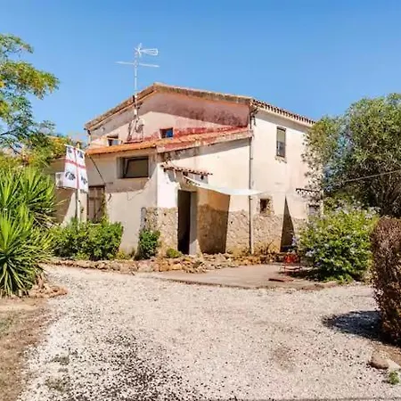 Alghero By Gialel Sardegna 4 Apartamento *