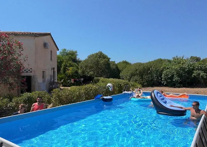 Alghero By Gialel Sardegna 4 *