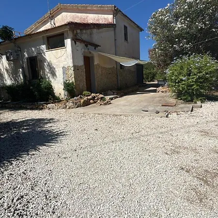 Alghero By Gialel Sardegna 4 *