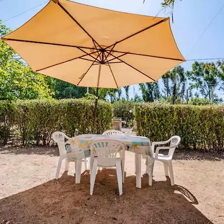 Alghero By Gialel Sardegna 4 *