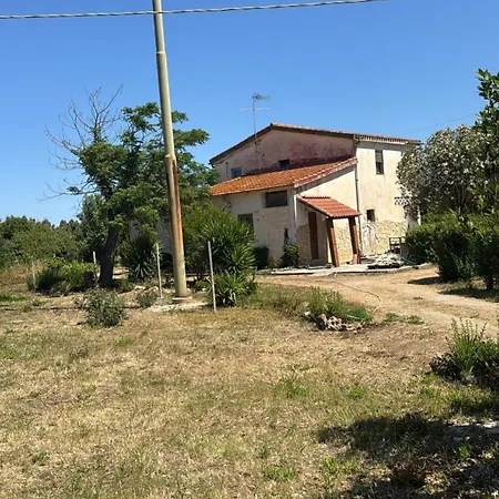 Alghero By Gialel Sardegna 4 *