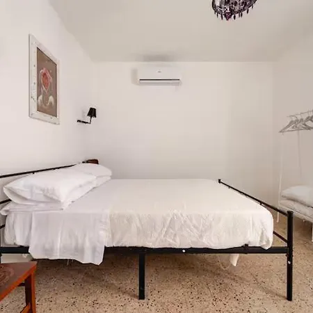 アパート Alghero By Gialel Sardegna 4 *