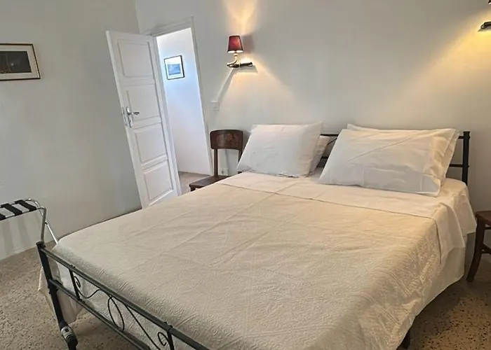 Alghero By Gialel Sardegna 4 Santa Maria la Palma