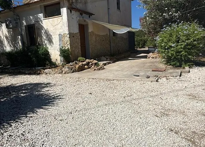 Alghero By Gialel Sardegna 4 *