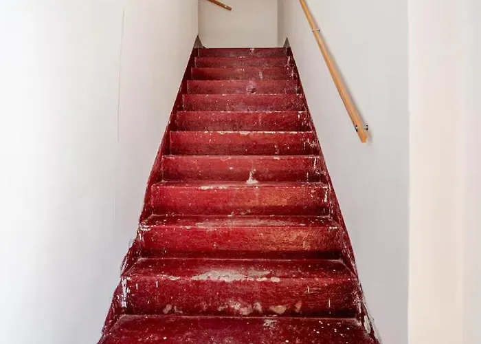 Apartament Alghero By Gialel Sardegna 4