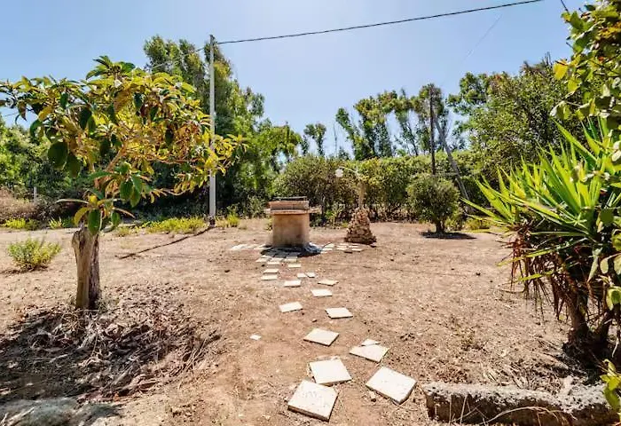 Apartament Alghero By Gialel Sardegna 4 Santa Maria la Palma