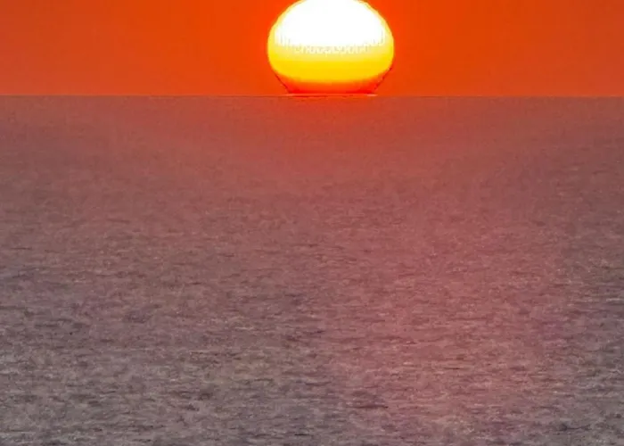 Alghero By Gialel Sardegna 4