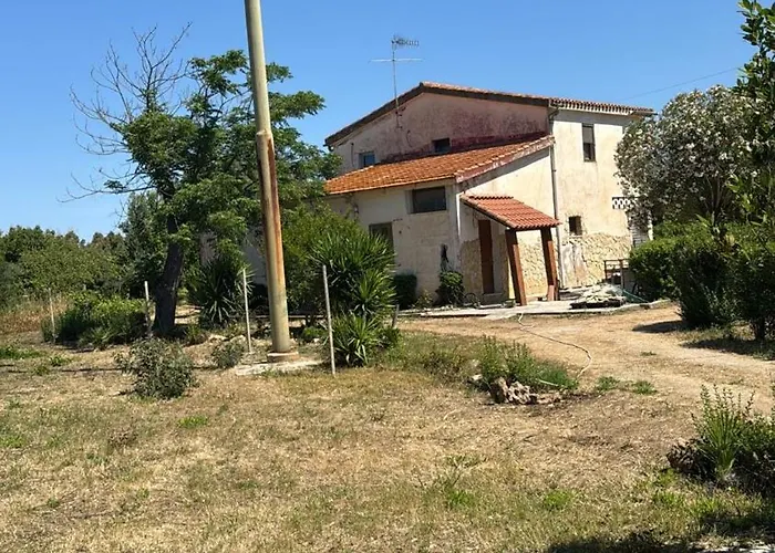 Alghero By Gialel Sardegna 4 *